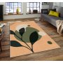 Conceptum Hypnose Tepih (120 x 180) Asr Crpt 50 - slika 3