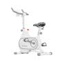 LOTTO FITNES EGO 100 Spin Bike - slika 2