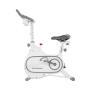 LOTTO FITNES EGO 100 Spin Bike - slika 3