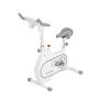 LOTTO FITNES EGO 100 Spin Bike - slika 4