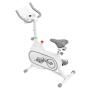 LOTTO FITNES EGO 100 Spin Bike - slika 5