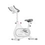 LOTTO FITNES EGO 100 Spin Bike - slika 1