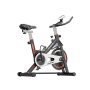 LOTTO FITNES EGO 500 Spin Bike - slika 2