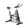 LOTTO FITNES EGO 500 Spin Bike - slika 3