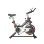 LOTTO FITNES EGO 500 Spin Bike - slika 4