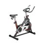 LOTTO FITNES EGO 500 Spin Bike - slika 5
