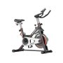 LOTTO FITNES EGO 500 Spin Bike - slika 1