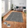 Conceptum Hypnose Tepih (120 x 180) Asr Crpt 53 - slika 1