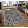 Conceptum Hypnose Tepih (120 x 180) Asr Crpt 53 - slika 3