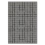 Conceptum Hypnose Tepih (120 x 180) Asr Crpt 53 - slika 4