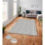 Conceptum Hypnose Tepih (120 x 180) Asr Crpt 54 - slika 1