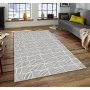 Conceptum Hypnose Tepih (120 x 180) Asr Crpt 54 - slika 3