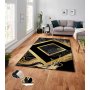 Conceptum Hypnose Tepih (120 x 180) Asr Crpt 72 - slika 1