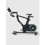 ORION JOY S Spin Bike - slika 2