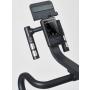 ORION JOY S Spin Bike - slika 3
