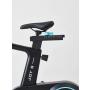 ORION JOY S Spin Bike - slika 4