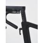 ORION JOY S Spin Bike - slika 5
