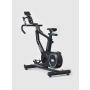 ORION JOY S Spin Bike - slika 1