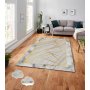 Conceptum Hypnose Tepih (120 x 180) Asr Crpt 80 - slika 1