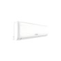 TESLA TA36QQCT-1232IAW inverter -20 wifi - slika 2