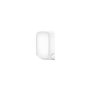 TESLA TA36QQCT-1232IAW inverter -20 wifi - slika 3