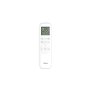 TESLA TA36QQCT-1232IAW inverter -20 wifi - slika 4