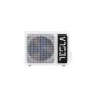 TESLA TA36QQCT-1232IAW inverter -20 wifi - slika 5