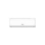 TESLA TA36QQCT-1232IAW inverter -20 wifi - slika 1