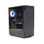 BC GROUP BULDOZER 5 AMD Ryzen 5 5500/16GB/M.2 512GB/AMD7600 8GB - slika 2