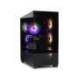 BC GROUP BULDOZER 7 AMD Ryzen 5 7500F/32GB/M.2 1TB/RTX5060 Ti 8GB - slika 2