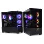 BC GROUP BULDOZER 7 AMD Ryzen 5 7500F/32GB/M.2 1TB/RTX5060 Ti 8GB - slika 1