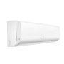 MAX AC MAC12ILWL Inverter klima uređaj - slika 2