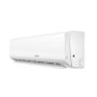 MAX AC MAC12ILWL Inverter klima uređaj - slika 3