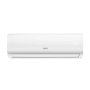 MAX AC MAC12ILWL Inverter klima uređaj - slika 1