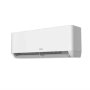 MAX AC MAC12ILWH Inverter klima uređaj - slika 3