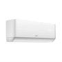 MAX AC MAC18ILWH Inverter klima uređaj - slika 2