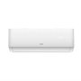 MAX AC MAC18ILWH Inverter klima uređaj - slika 1