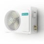 INVERTOLUX ILX-12iBS-W Inverter klima uređaj - slika 2