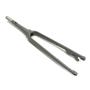 CAPRIOLO E-BIKE PR.VILA BELT DRIVE 292358 - slika 1