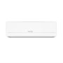 INVERTOLUX ILX-12iWH-W WiFi Inverter klima uređaj + grejač - slika 1
