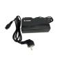 CAPRIOLO E-BIKE PUNJAČ BELT DRIVE 292356 - slika 1