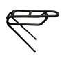CAPRIOLO E-BIKE PRTLJAŽNIK BELT DRIVE 292320 - slika 1