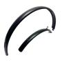 CAPRIOLO E-BIKE BLATOBRAN BELT DRIVE 292340 - slika 1