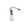 CAPRIOLO E-BIKE KONTROLER BELT DRIVE 292352 - slika 1