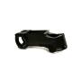 CAPRIOLO E-BIKE LULA VOLANA BELT DRIVE 292324 - slika 1