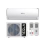 TESLA TA53FFLL-1832IA Inverter klima uređaj - slika 5