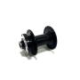 CAPRIOLO E-BIKE PREDNJA GLAVA BELT DRIVE 292330 - slika 1