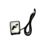 CAPRIOLO E-BIKE PR.LAMPA BELT DRIVE 292342 - slika 1