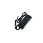 CAPRIOLO E-BIKE PUNJAČ ZA VOLTA 9.4 292082 - slika 1