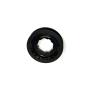 CAPRIOLO E-BIKE RAČNA BELT DRIVE 292336 - slika 1
